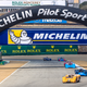 Illustration for article titled Rolex Monterey Motorsports Reunion (150+ photos)